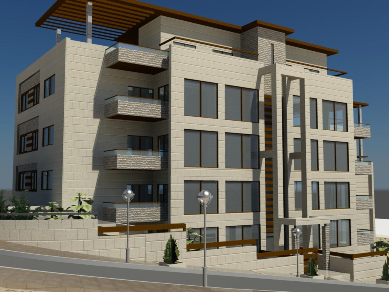 Nahr El Khair