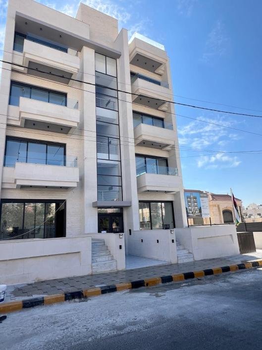 Residenza Al Bnaiat