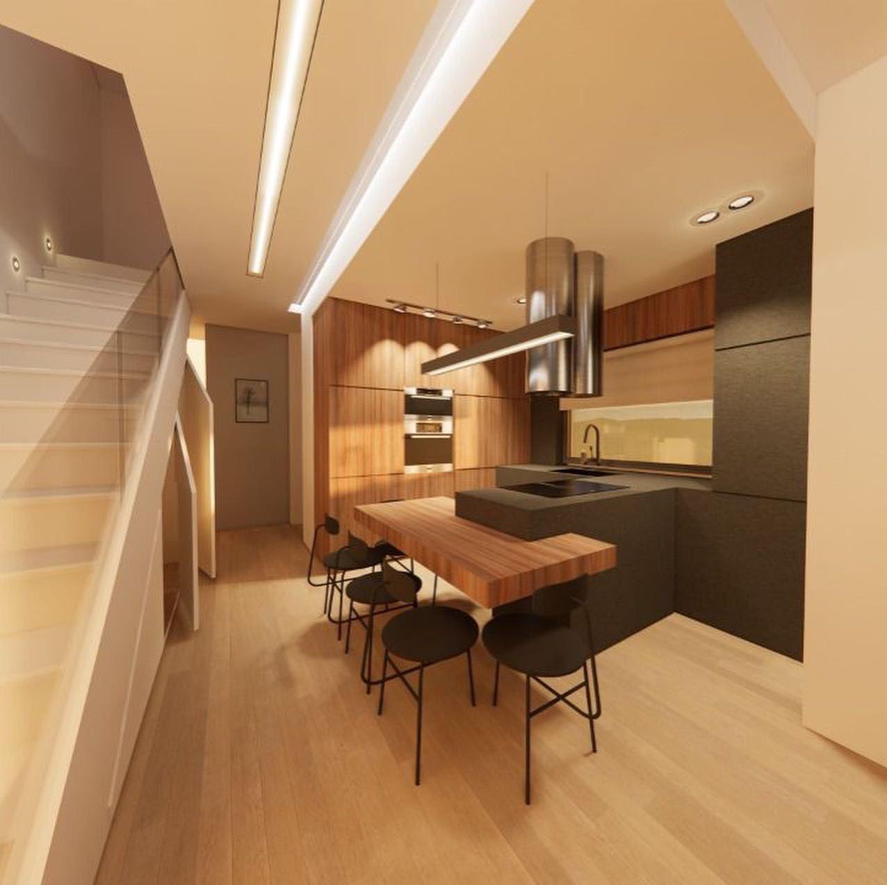 Appartamenti Short Stay
