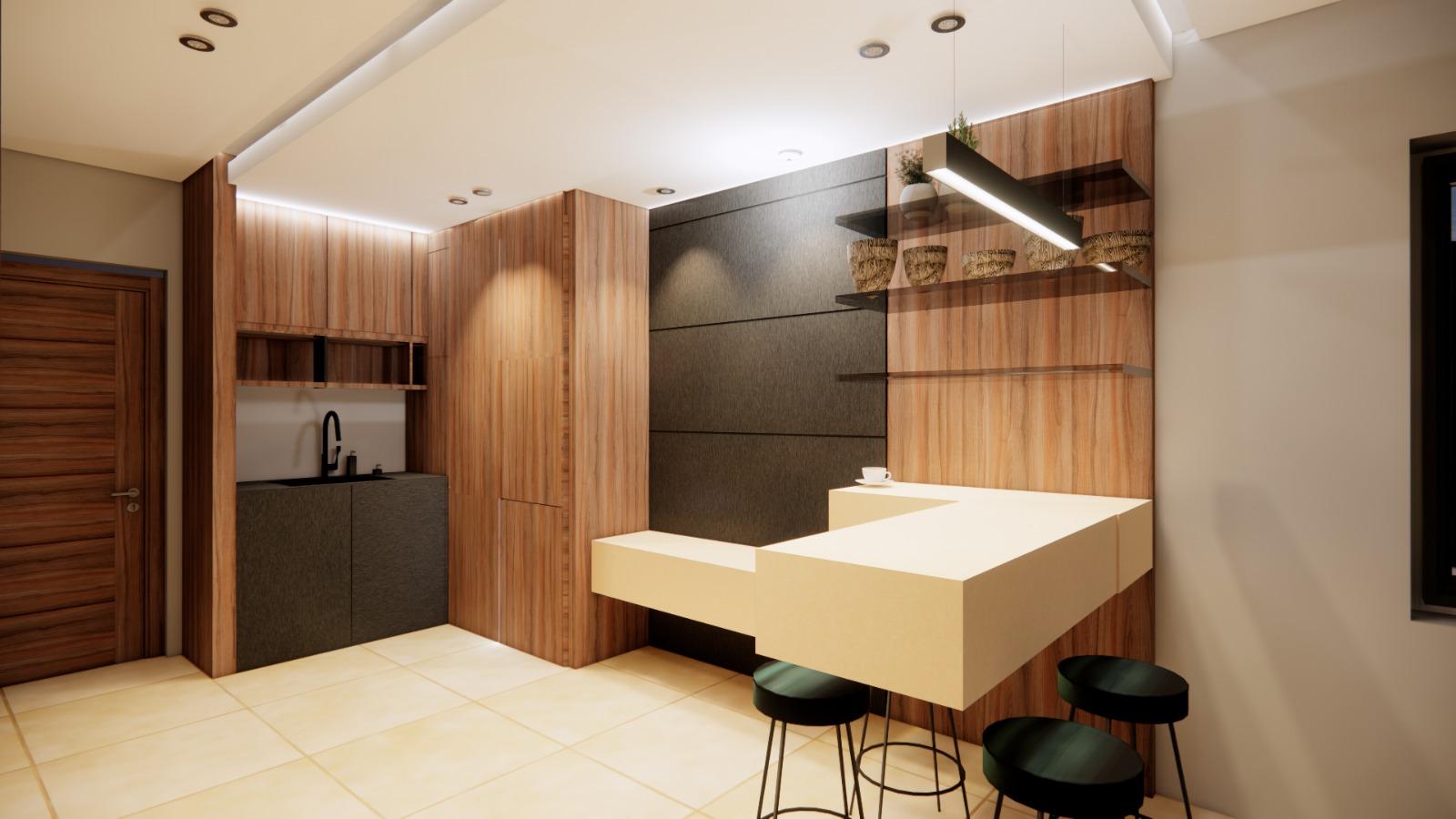 Appartamenti Short Stay