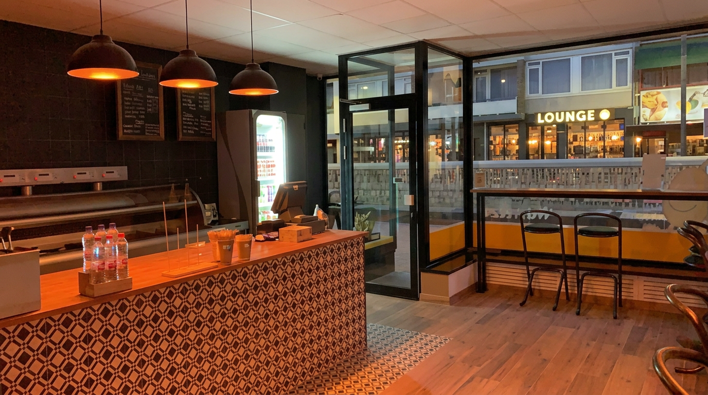 Roosendal